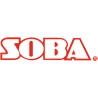 SOBA