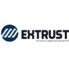 EXTRUST