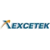 EXCETEK