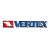 VERTEX