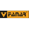 FANAR