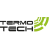 TERMO TECH