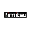 KIMITSU