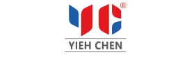 YIEH CHEN