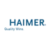 HAIMER